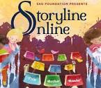 Image result for storyline online clipart